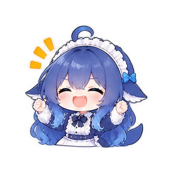 [series-2_2-1_emo]