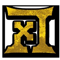 XeKr 头像