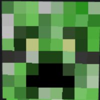 punpanprolol 头像