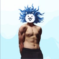 Tontra 头像