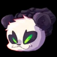 pandalistics 头像