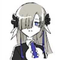 ASHISK 头像