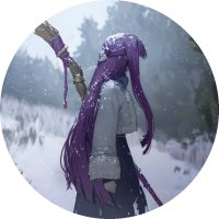 AnzelArc 头像