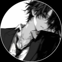 Sidhant_frr 头像