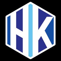 Hanmin Kim 头像