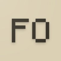 Fabulously Optimized 头像