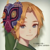 Limit小火柴 头像