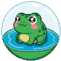 in2bubble 头像