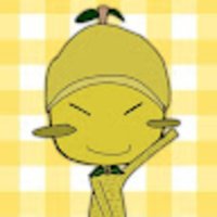 MelmonTheLemon 头像