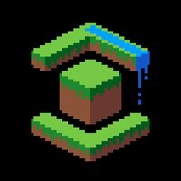 Faithful Resource Pack 头像