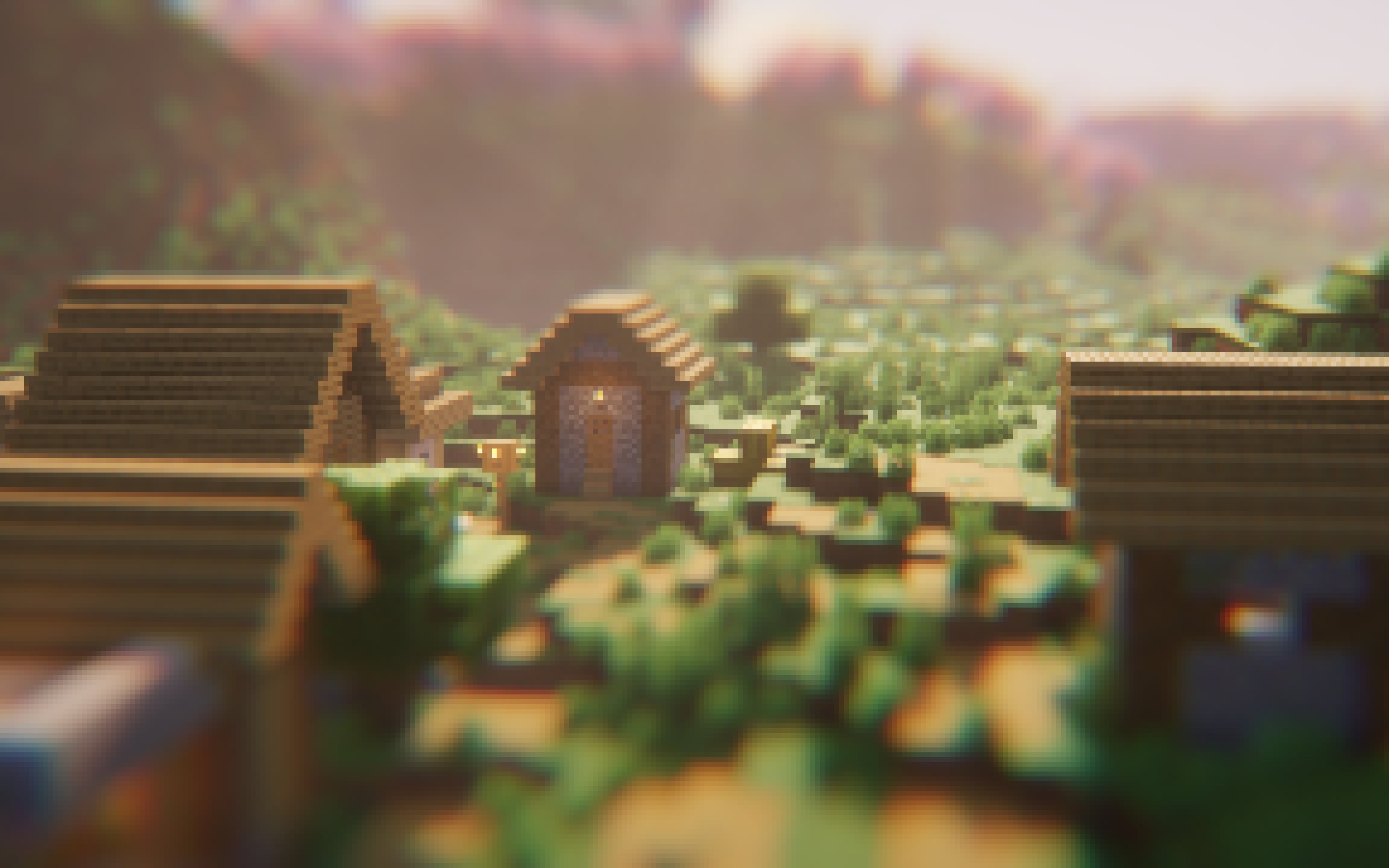PixelCraft Shaders 封面