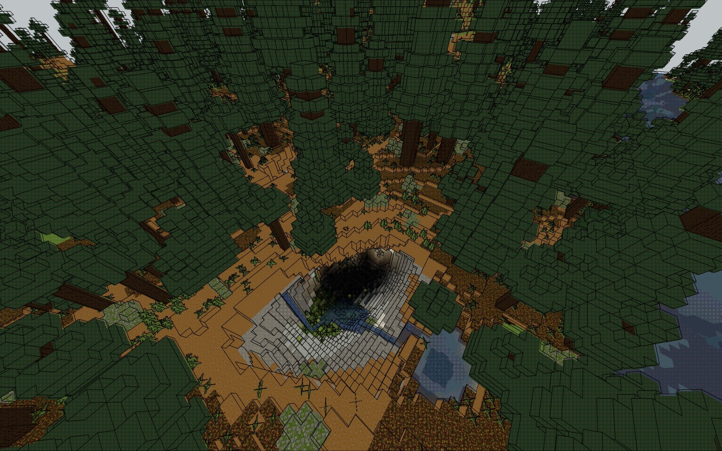 Comic Shaders 封面