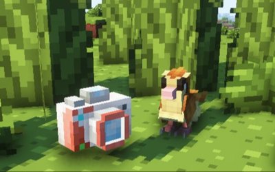 Josh's Poké Flute Pack