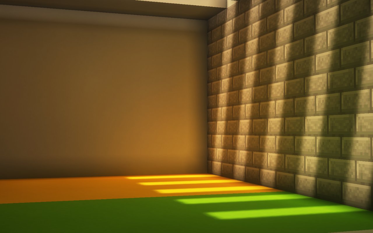 Rethinking Voxels 封面