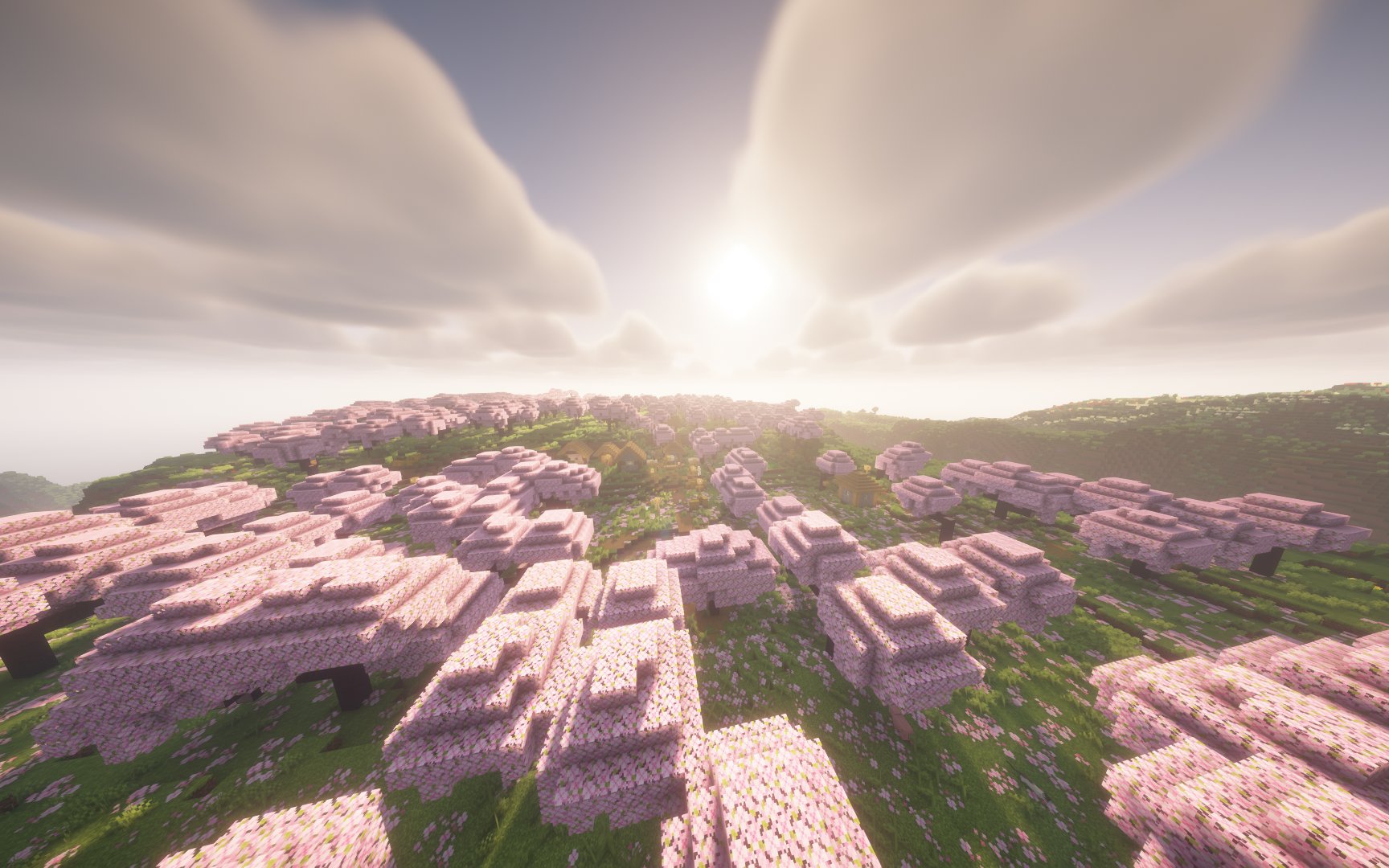 Lumora Shader 封面