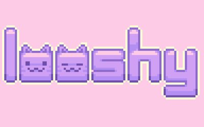 looshy