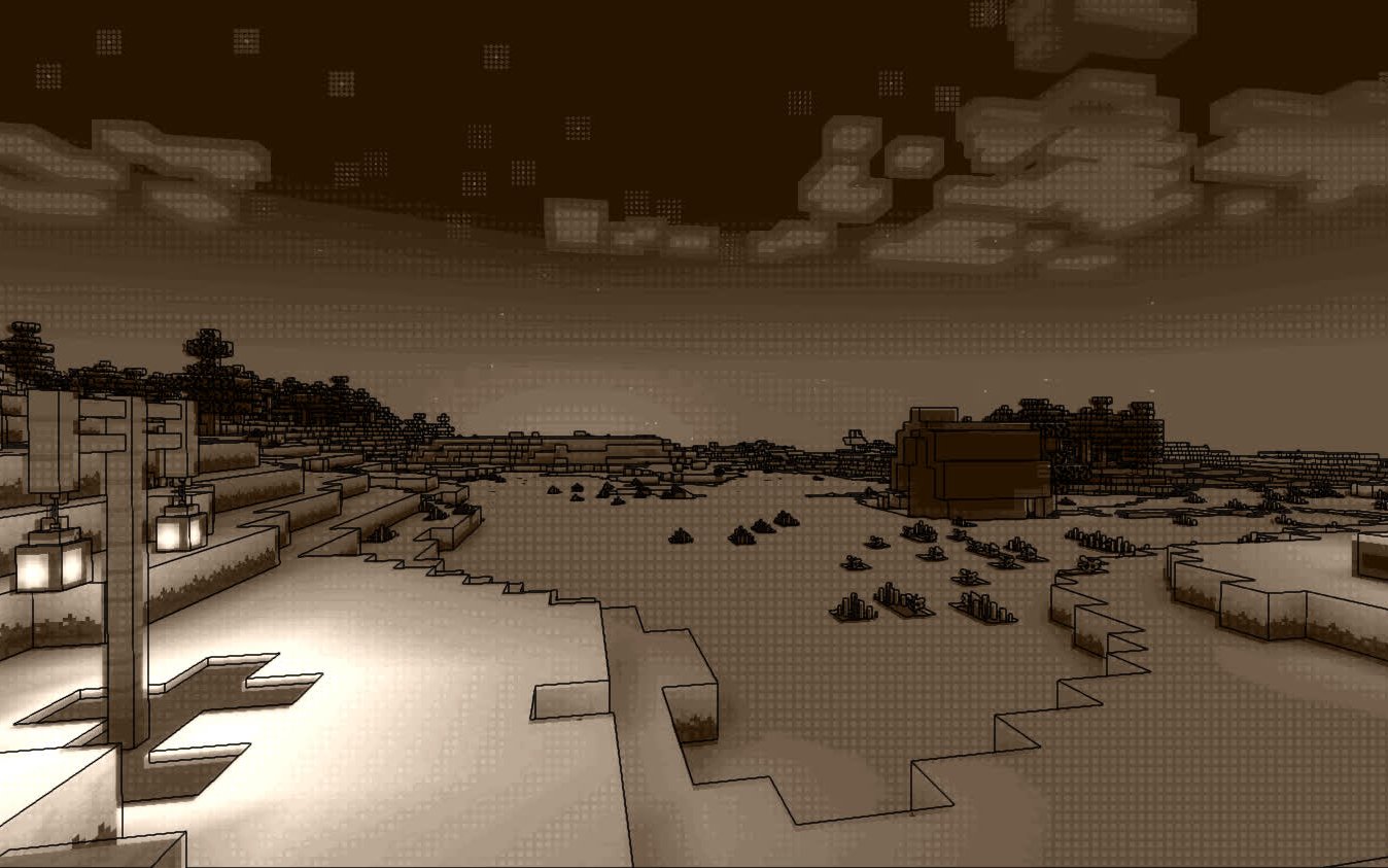 Wither Rose 封面