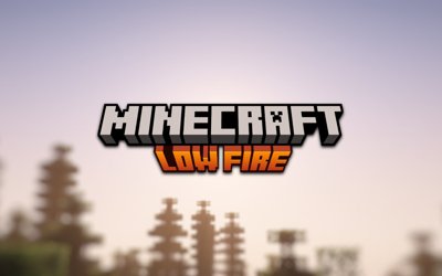 Low Fire