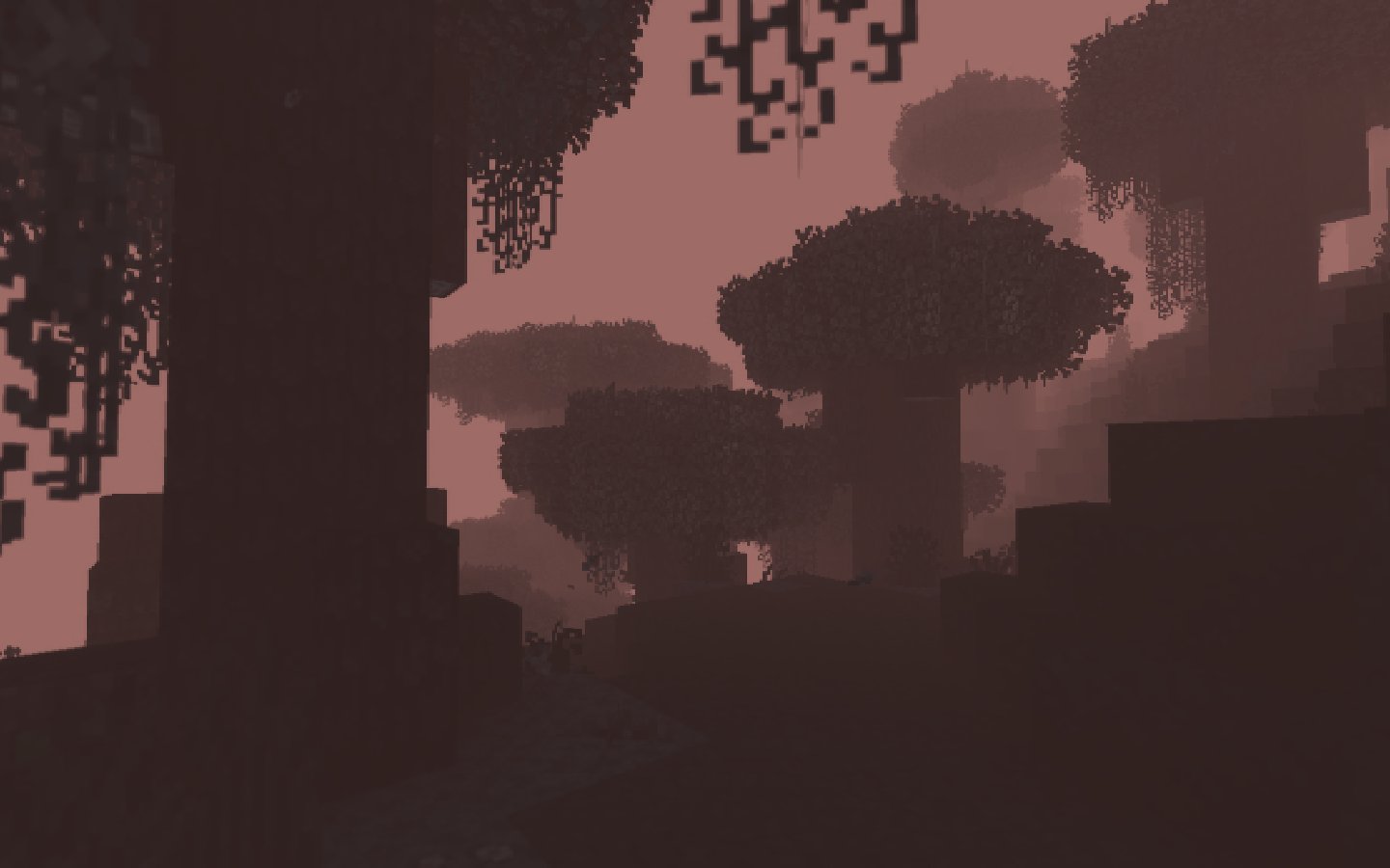 Lantern-shader 封面