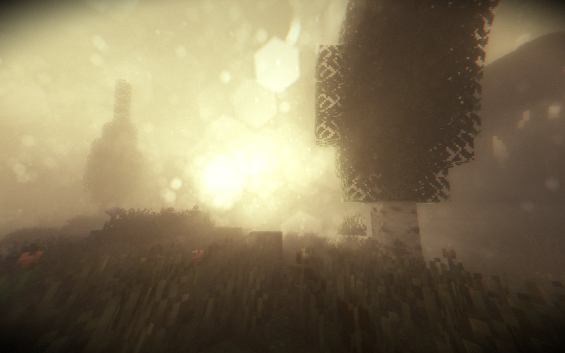 FOOTAGE 封面