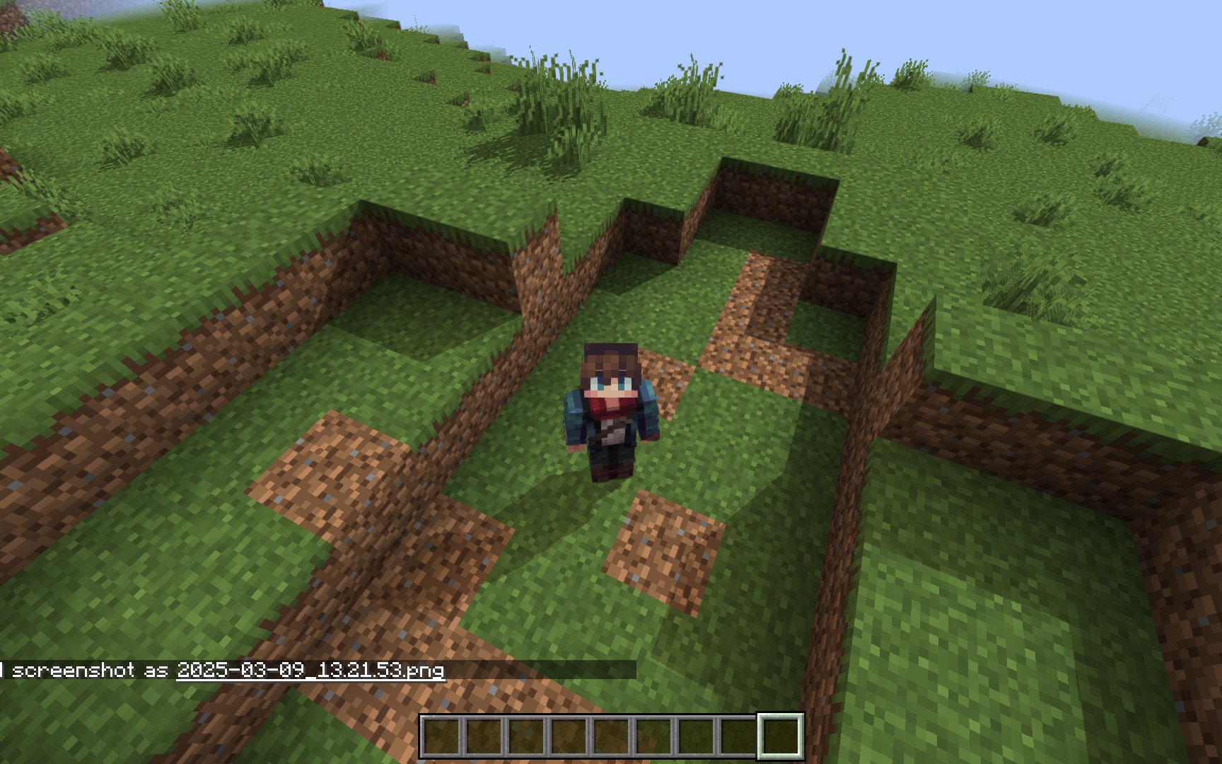 Better Default Shaders 封面