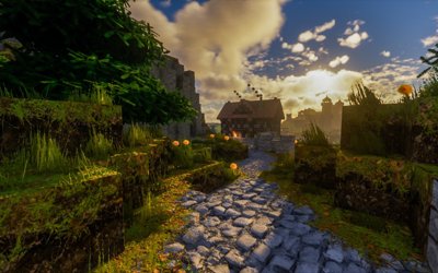Optimum Realism