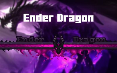 Enhanced Boss Bars