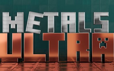 Metals Ultra