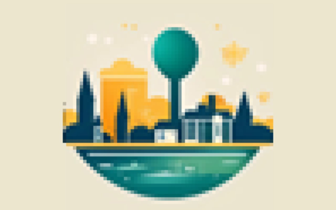 Chinese School & Home Expansion Material Pack 封面