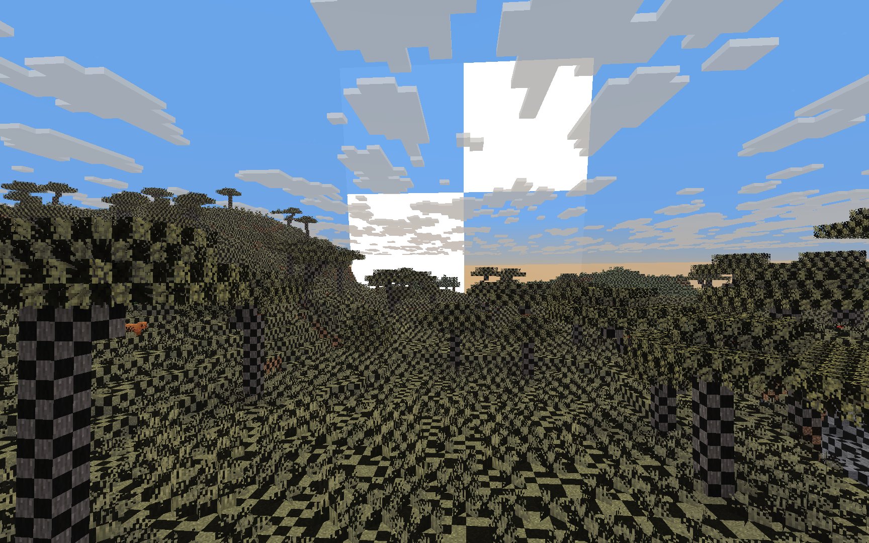 missing textures 封面