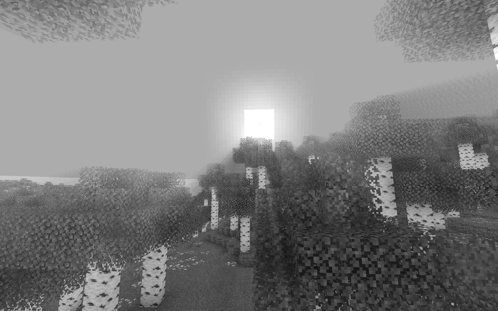 NOIR 封面