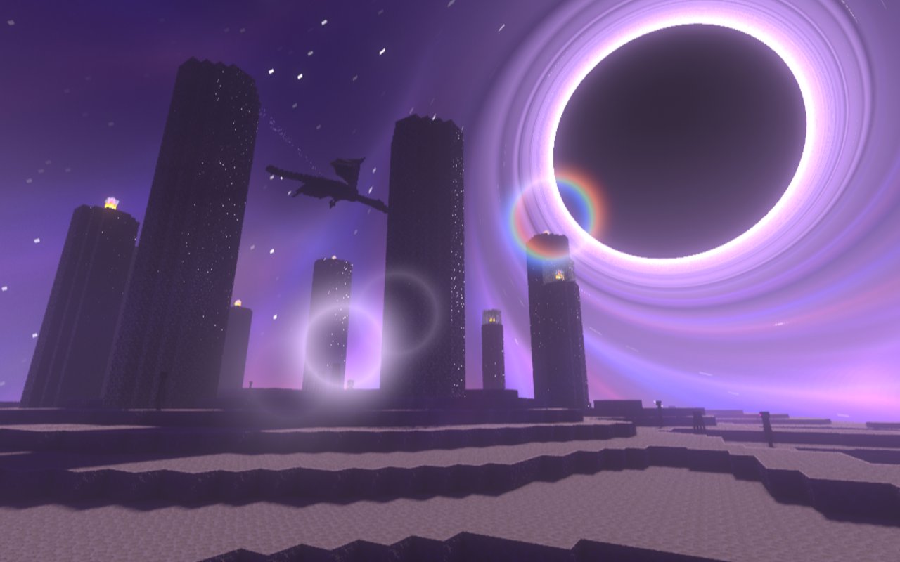 截图 1