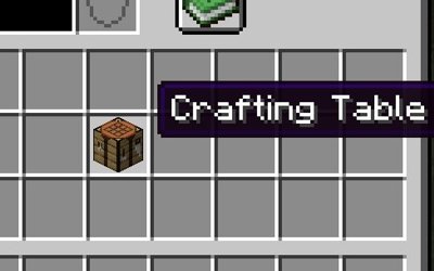 Clearer Slot Highlight