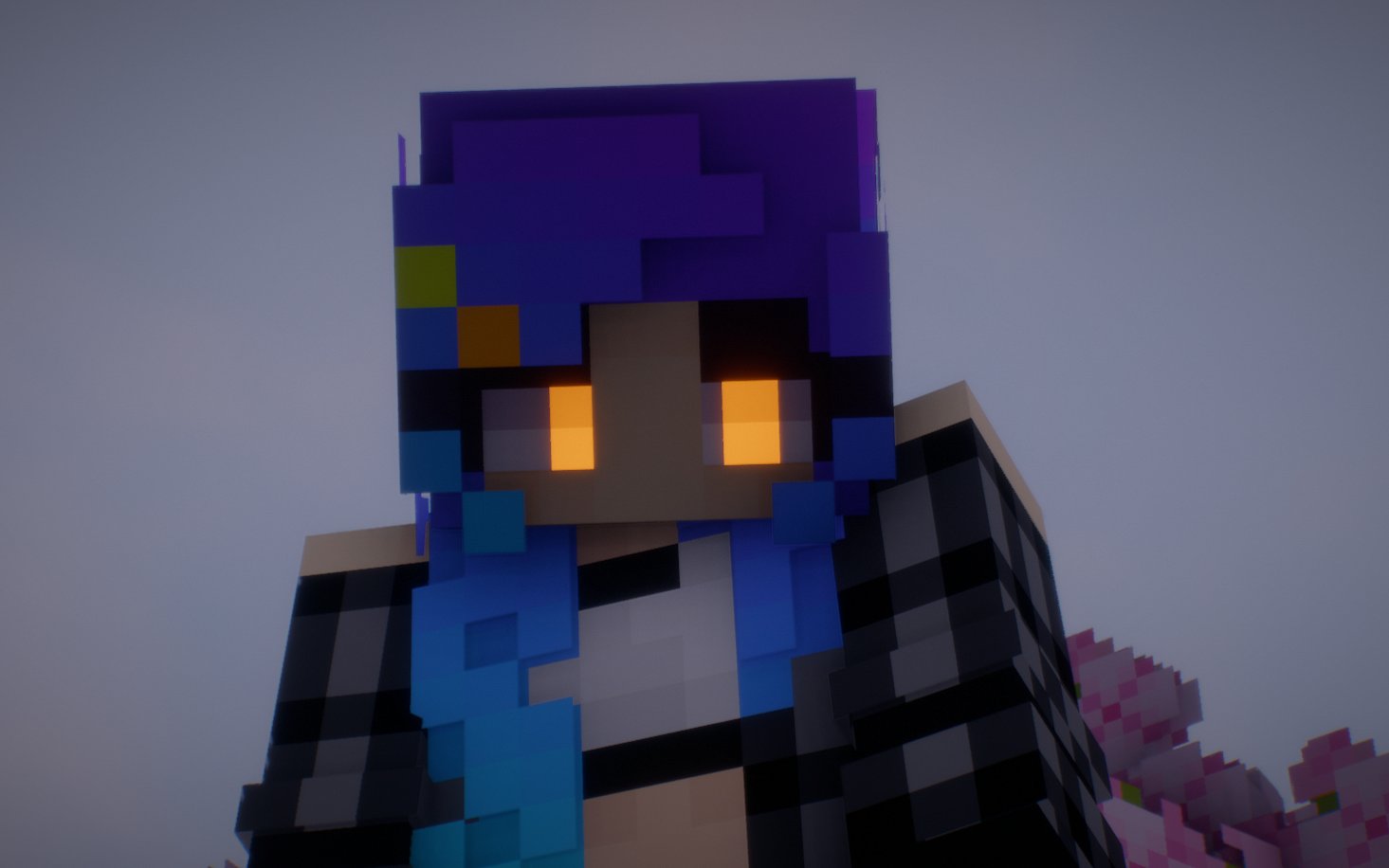 Fresh Animations: Player Extension + Just Expressions 封面