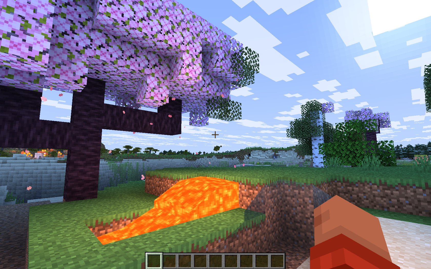 VisualMC 封面