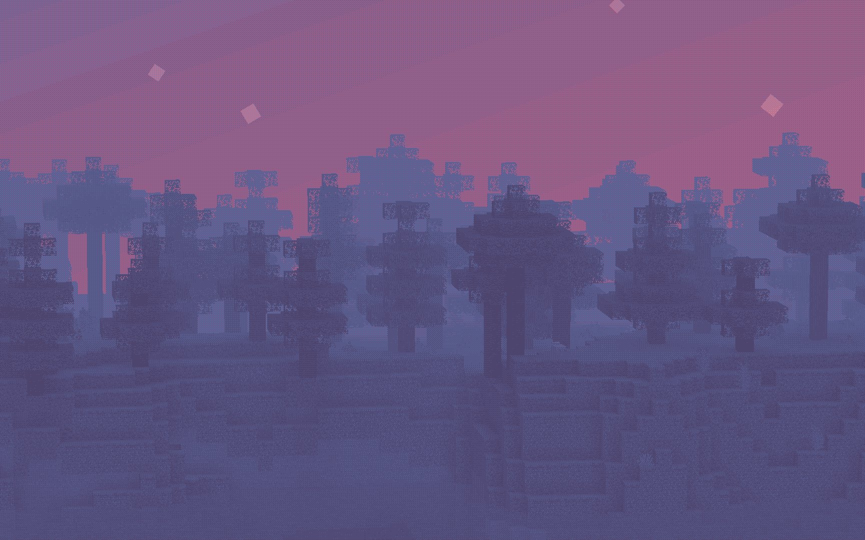 Color Palette Switcher 封面