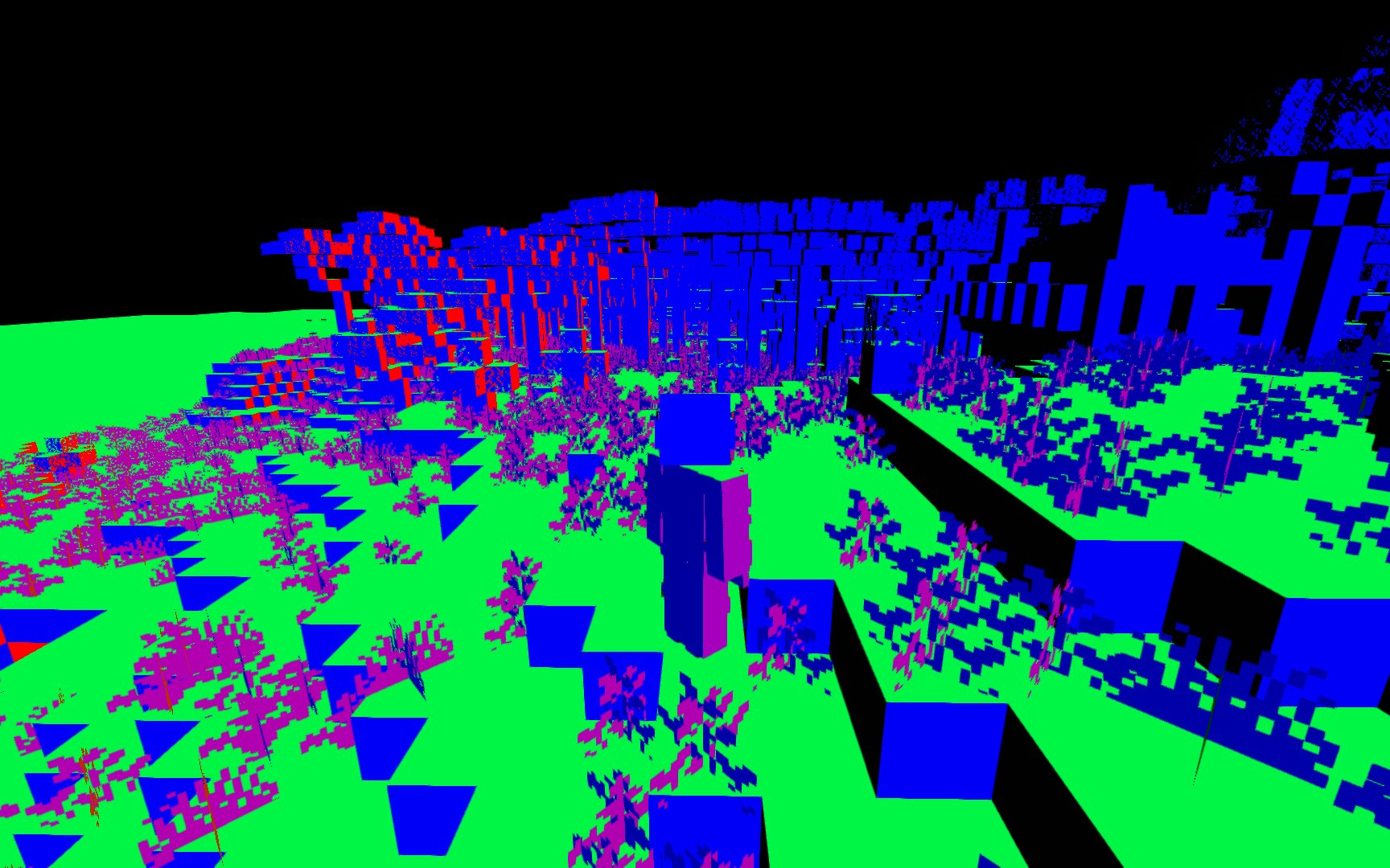 Normal Map Shaders 封面