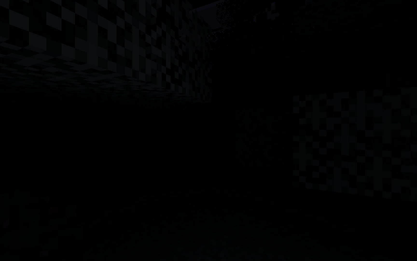 Optimism-shader 封面