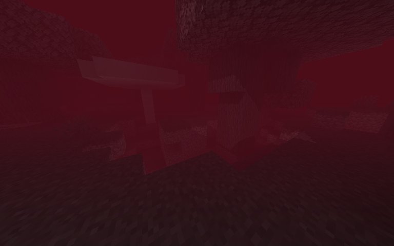 Bloody Shaders 封面