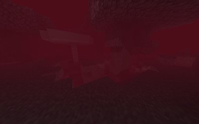 Bloody Shaders