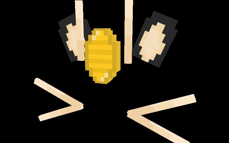 CobbleHats - Now Craftable ! 封面