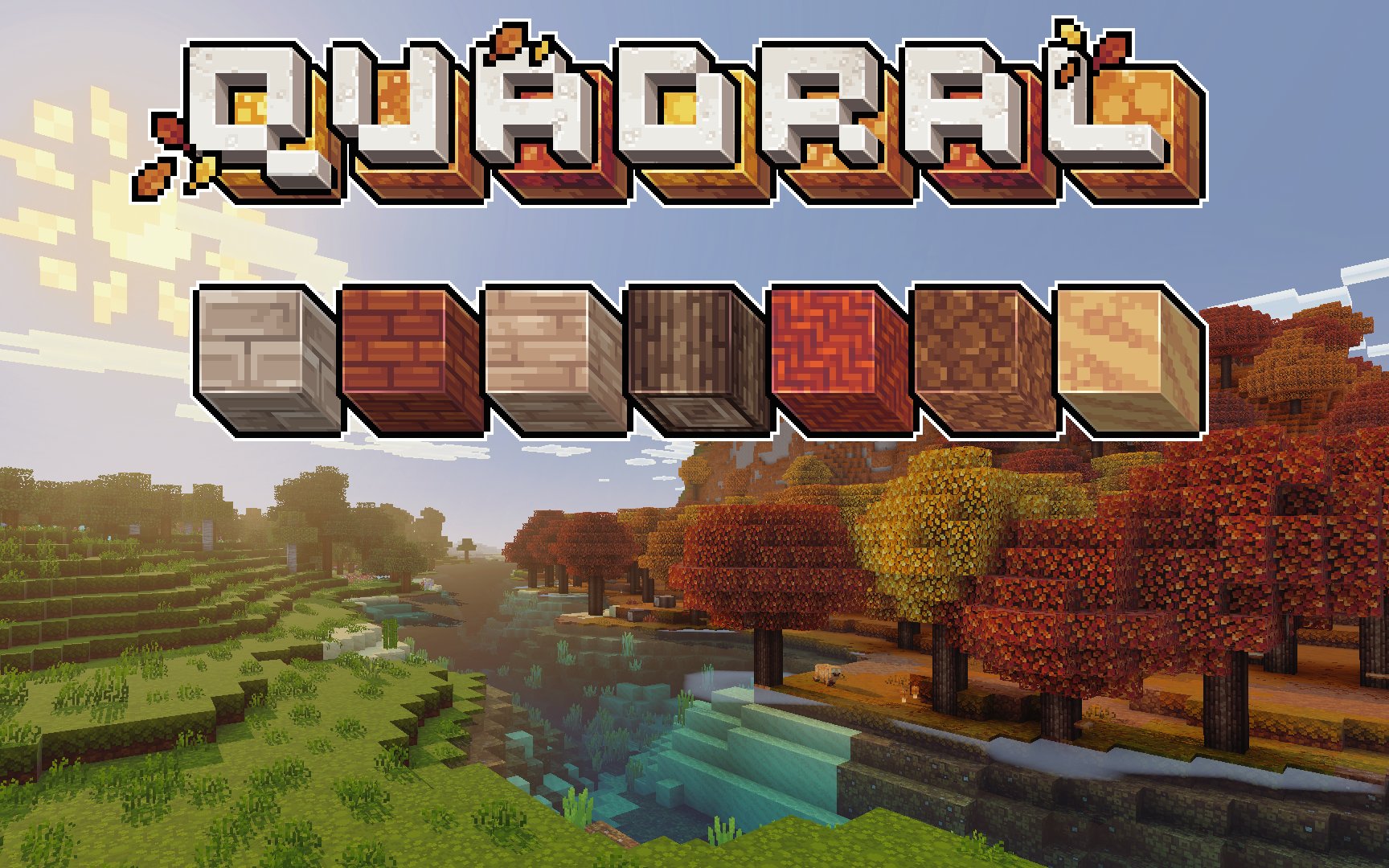 Quadral