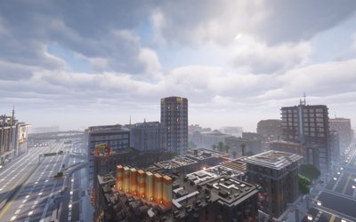 Ultra