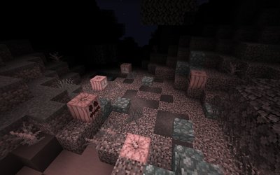 Spook