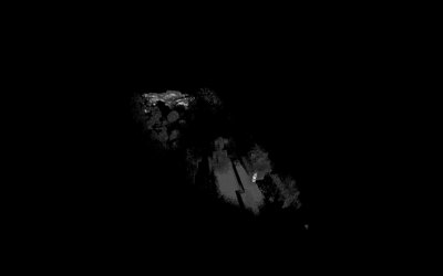 LiDAR Visualizer