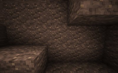 Clayful 512x