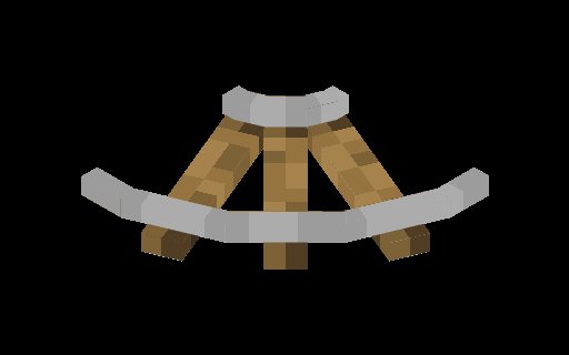 RAY's 3D Rails 封面
