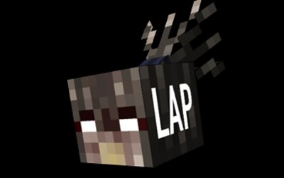 Legs and Arm's UNDEAD Pack