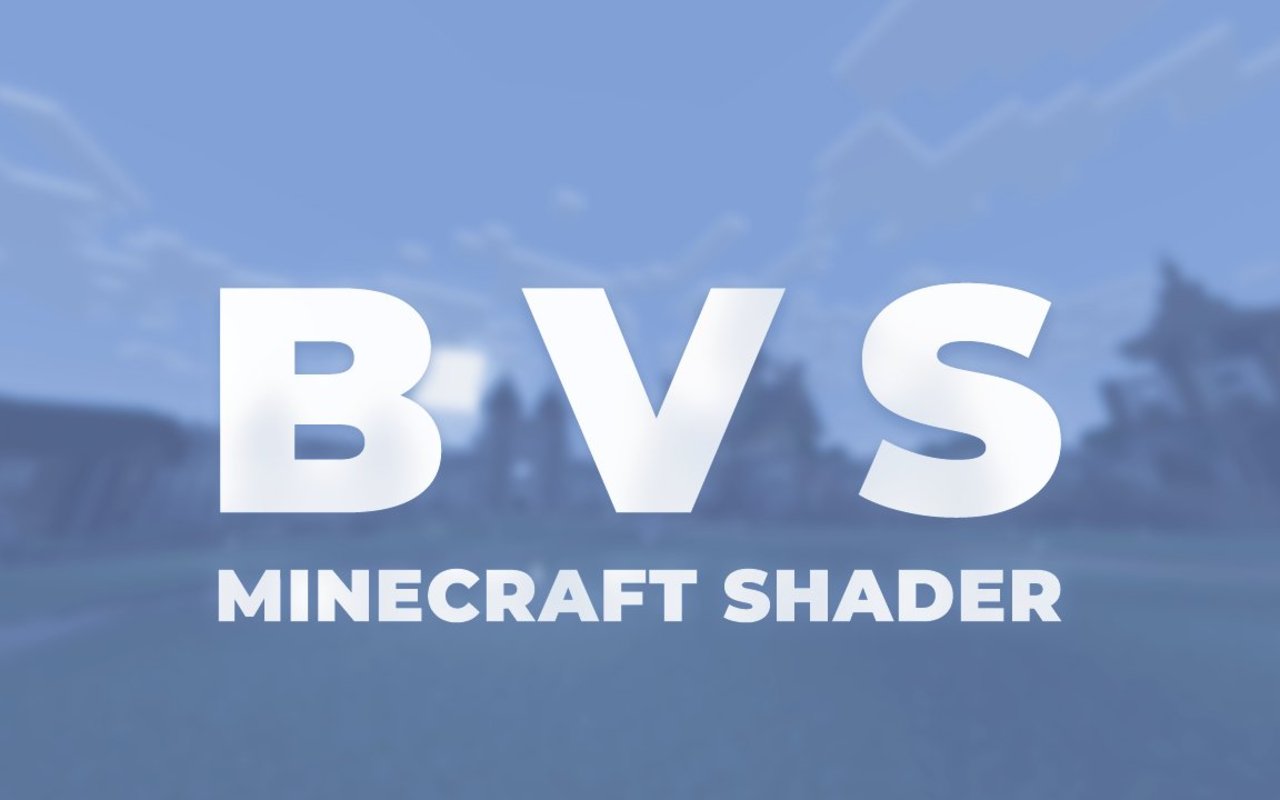 Best Vanilla Shader