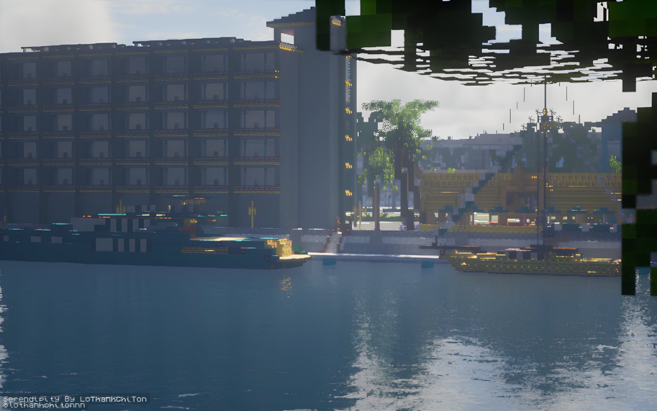 截图 1